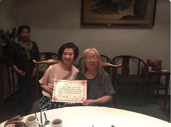 2021年度最具收藏價值的青年藝術家:翟子軒 2021年度最具收藏價值的青年藝術家:翟子軒