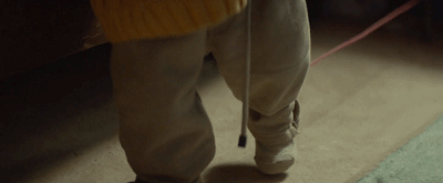 何以為家？唯有愛才是家