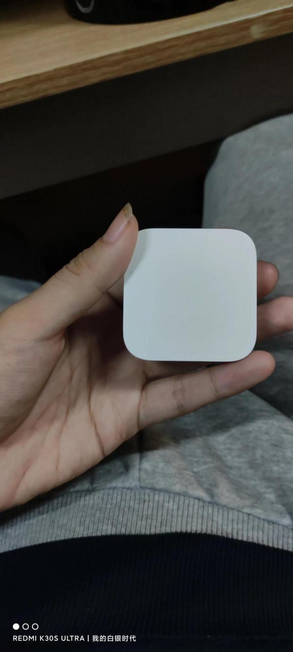 真無線藍芽耳機：小米AIR2 se 使用兩個月的反饋