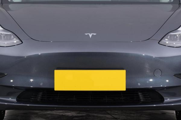 銷冠雅閣被擊敗,贏家卻是一臺新能源車,是趨勢所向還是意外? 銷冠雅閣被擊敗,贏家卻是一臺新能源車,是趨勢所向還是意外?