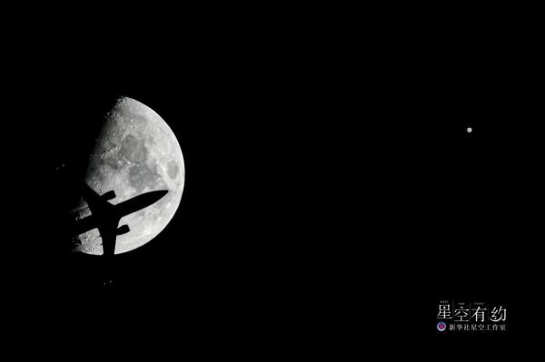 星空有約｜2月的“星空劇場”上新，快來圍觀