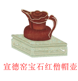 《雍正十二美人圖》裡隱藏的這些細節你知道嗎？