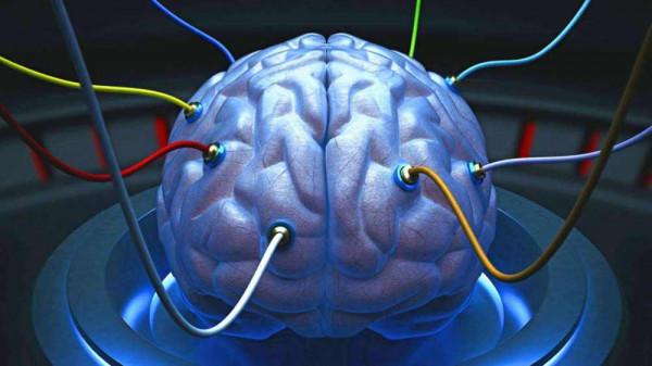 我國科學家腦機介面研究成果獲得英國物理學會出版社授予的獎項