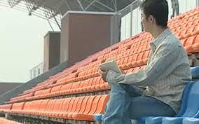 &OpenCurlyDoubleQuote;溫太醫&rdquo;自曝仍在中戲教書，鄧超陳曉都是其學生，如今教研究生