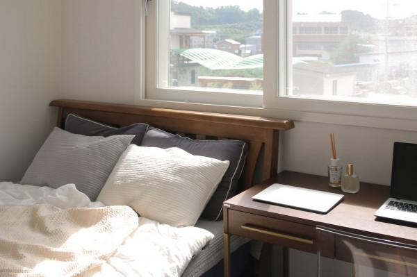 韓國一家人拆老房蓋別墅,2層“陽光房”少買多扔,簡單田園生活 韓國一家人拆老房蓋別墅,2層“陽光房”少買多扔,簡單田園生活