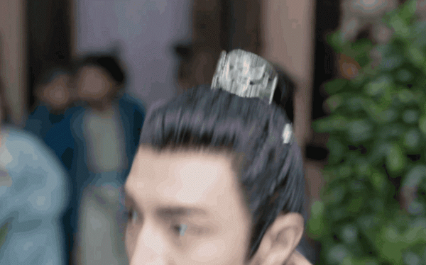 明明扮相普通，卻各個扮演絕世美男，這七個男星憑什麼？