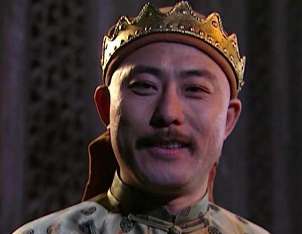 朱三太子到底是誰？他究竟有何實力能成為康雍乾三代帝王的噩夢？