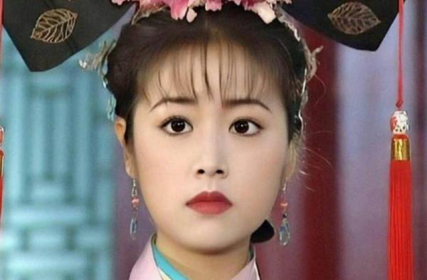 絕了！這九個酒窩女星無人爭鋒，一顰一笑都超甜，整不出的靈動