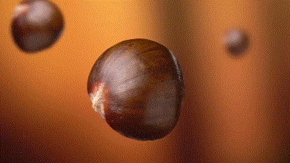 【玩轉懷柔】2021懷柔賞秋攻略出爐！一個字，絕！