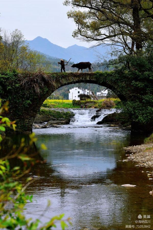 祖國處處是風景,太美 祖國處處是風景,太美