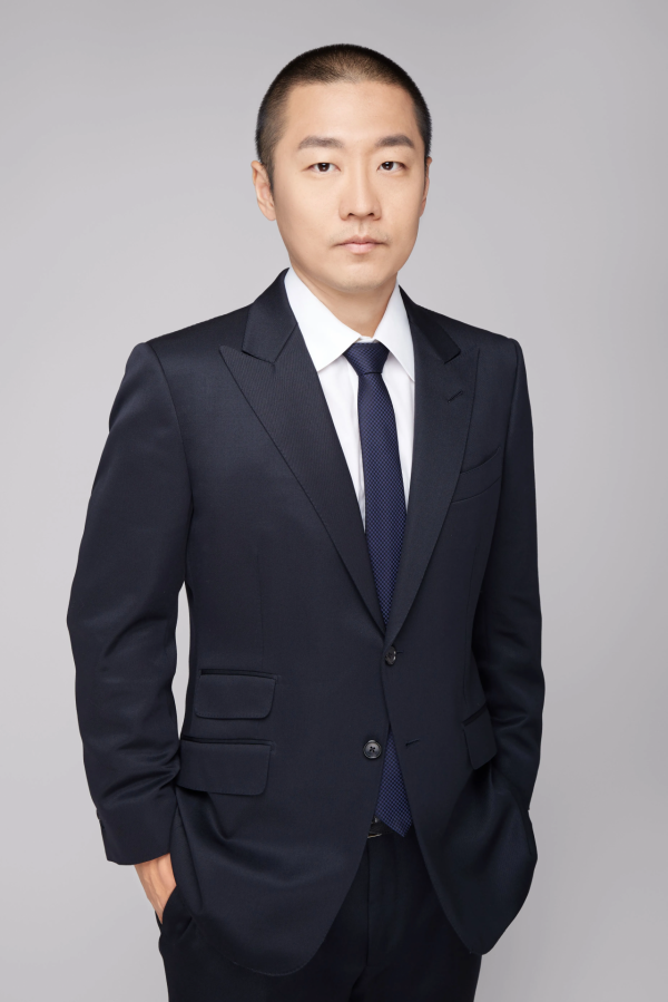 2022投什麼最賺錢？最全解讀：廣發、銀華、長城、平安、大成、金鷹、匯豐晉信、恆越八大明星基金經理發聲