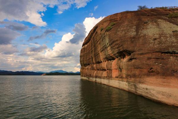 江西省十大水庫是哪十大水庫,你知道麼? 江西省十大水庫是哪十大水庫,你知道麼?