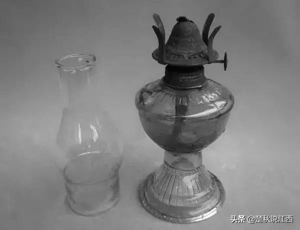 這些農村老物件,江西人你還記得嗎? 這些農村老物件,江西人你還記得嗎?