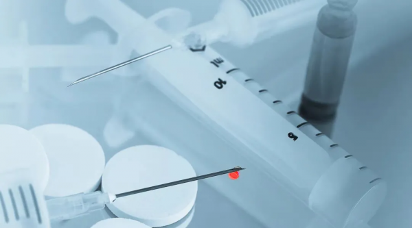 首款預防艾滋注射藥物獲批在美上市！或終結艾滋流行