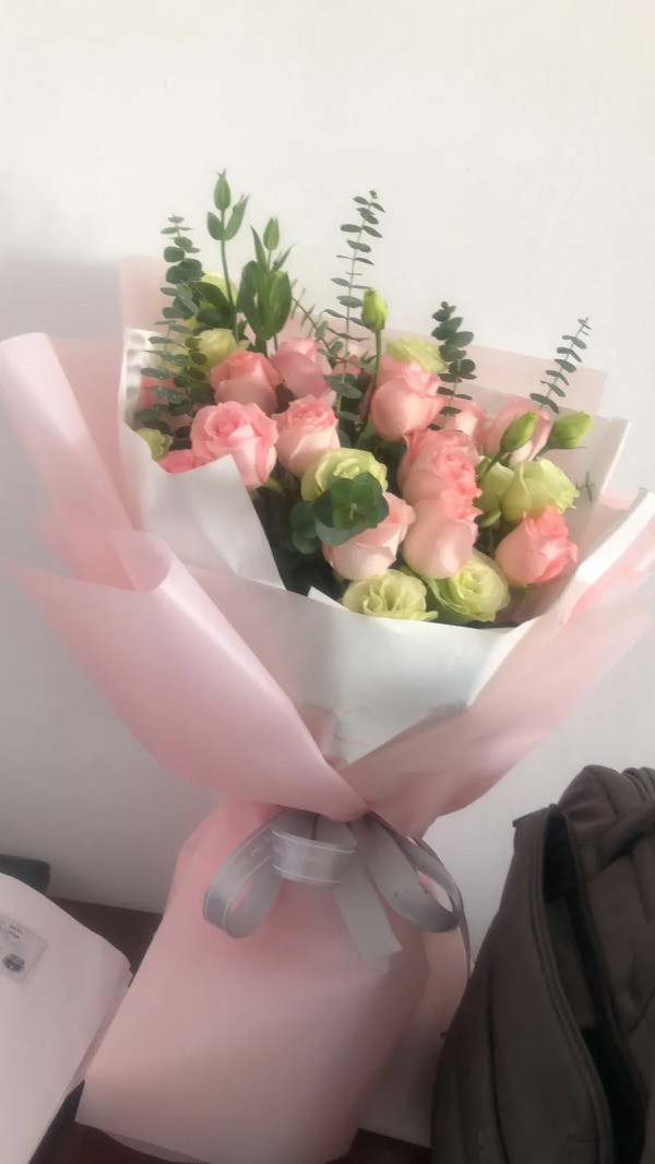 小議人性出現了偏差，如何擁有與他人文明相處