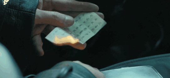 金雞獎：周也劉浩存惹爭議！男主角懸念不大，秦海璐袁泉意難平