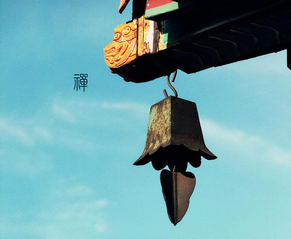 10個《詩經》優雅大氣的男孩名字,個個都有傾國傾城之姿 10個《詩經》優雅大氣的男孩名字,個個都有傾國傾城之姿