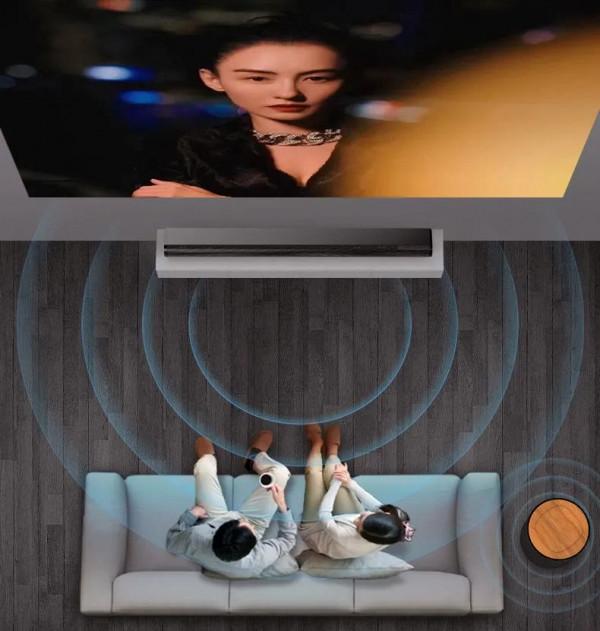 窗簾十大品牌之客廳除了「沙發+茶几+電視牆」，還有其它模式嗎？