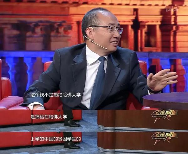 揭圈中亂象、說大實話,娛樂圈這6位明星,一個比一個敢說 揭圈中亂象、說大實話,娛樂圈這6位明星,一個比一個敢說