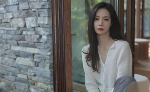 人前大明星,人後低情商!這6位明星,也實在太能招黑了 人前大明星,人後低情商!這6位明星,也實在太能招黑了