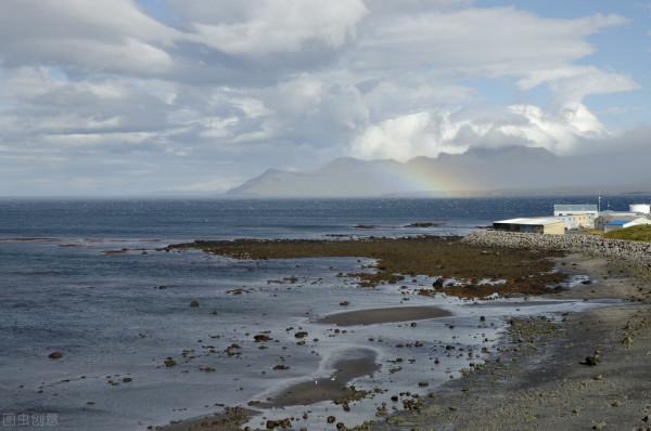 怪不得春釣魚獲少，釣深釣淺的問題要先解決了