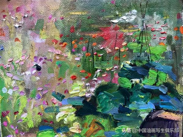 中國藝術家優秀作品精選(6) 中國藝術家優秀作品精選(6)