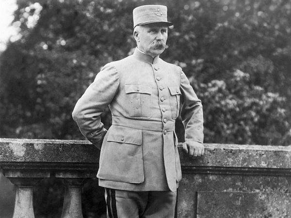 投降德軍的法國元帥貝當,被法國人斥為賣國賊,他後來怎麼樣了? 投降德軍的法國元帥貝當,被法國人斥為賣國賊,他後來怎麼樣了?