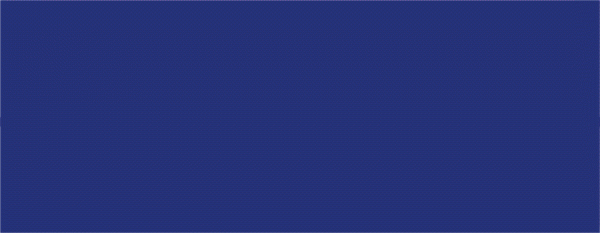 臘八到,新程啟丨思柏科技迸發創新星火 臘八到,新程啟丨思柏科技迸發創新星火