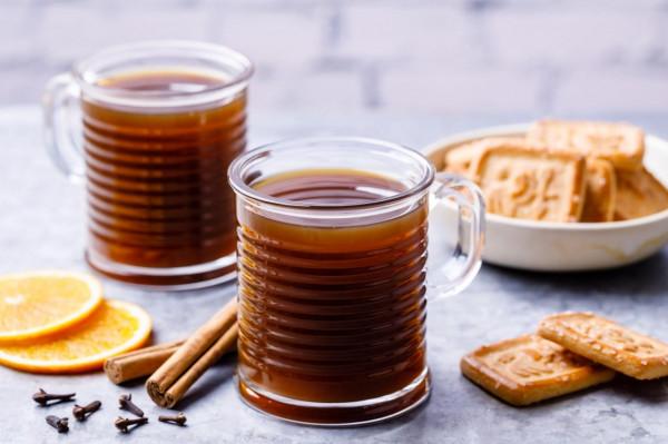 哥倫比亞美食圖鑑:看了才知道,原來哥倫比亞有這麼多美食 哥倫比亞美食圖鑑:看了才知道,原來哥倫比亞有這麼多美食