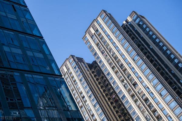 買房謹記這“6點”，房子既好住，又不用擔心“爛尾”