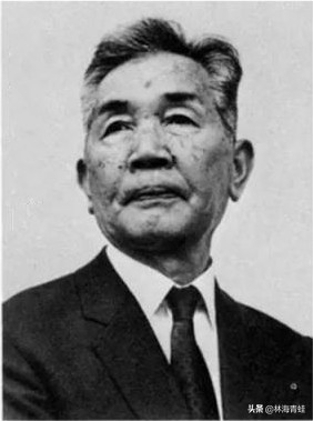 八原博通:二戰時期日軍在沖繩島防禦登陸作戰計劃的制定者 八原博通:二戰時期日軍在沖繩島防禦登陸作戰計劃的制定者