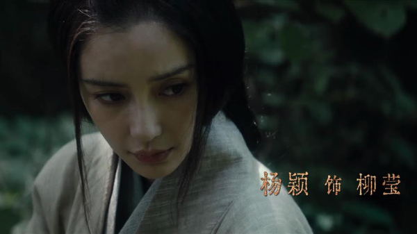 2022最值得期待的10部國產劇，《三體》第5，《慶餘年2》僅排第3