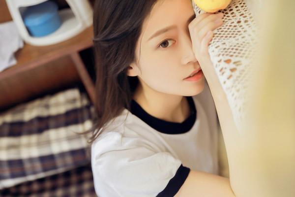 天蠍男2022年運勢詳解,多出門活動,積極交朋友,會有驚喜臨門 天蠍男2022年運勢詳解,多出門活動,積極交朋友,會有驚喜臨門