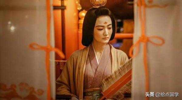 唐借兵回紇平定安史叛亂，卻暴露了自己的實力