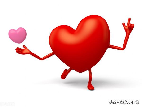 闢謠：水果果糖不高，健康營養要多吃？營養師：3點要注意