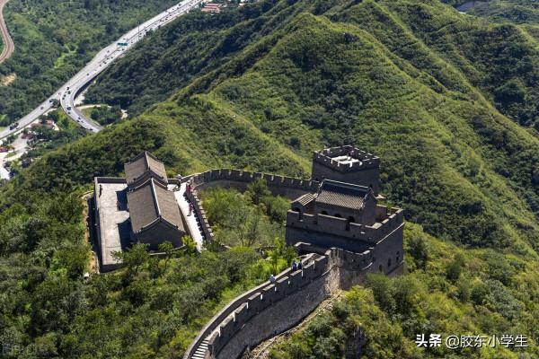 別再說你媽&quot&semi;老封建&quot&semi;了，你可能對封建有誤解