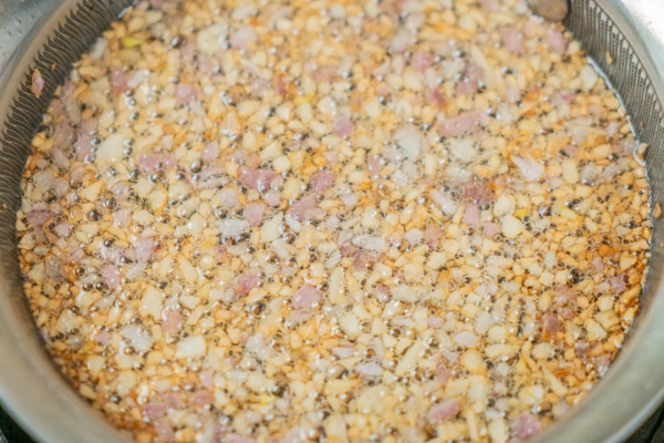 入冬後多吃它，省心還養顏！隨手一燜搞定一週午飯