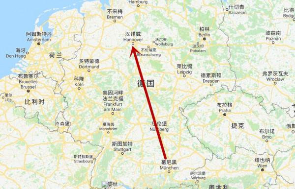 七年戰爭，第一次世界大戰前的世界大戰？&mdash;&mdash;奧地利簡史15