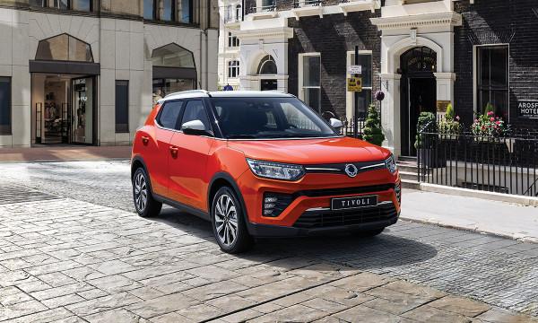 最快下個月敲定，雙龍汽車預計被Edison公司收購