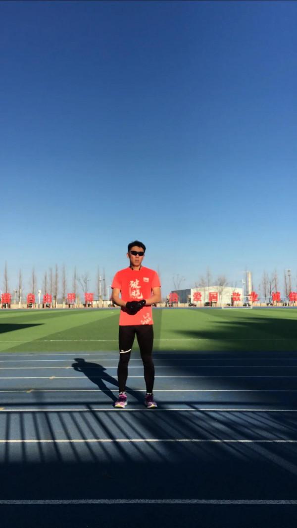 恭祝廣大親朋好友新的一年：眾期皆所願、眾願皆所得