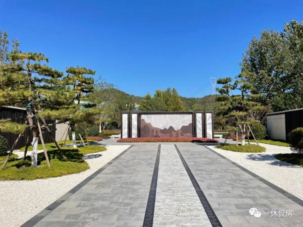 海淀北部剛需超預算,備選昌平疊拼咋樣? 海淀北部剛需超預算,備選昌平疊拼咋樣?