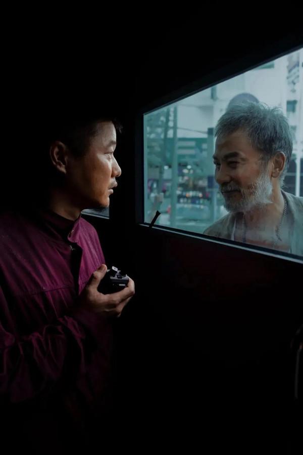 評分跌至6.0，如何真正看懂《誤殺2》