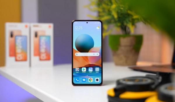 這三款手機可以閉眼買,顏值高效能強,都是內行人的最愛 這三款手機可以閉眼買,顏值高效能強,都是內行人的最愛