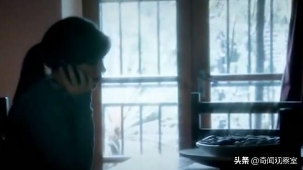 空姐神秘失蹤，幕後黑手竟然犯案數百起，潛藏日本數十年