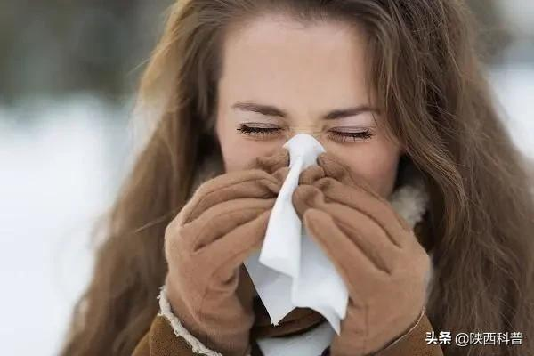 過年＝增重？這些&OpenCurlyDoubleQuote;吃不胖&rdquo;的技巧注意查收~