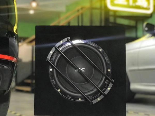 原車音響系統改裝方案-福特蒙迪歐改裝堂口喇叭 原車音響系統改裝方案-福特蒙迪歐改裝堂口喇叭