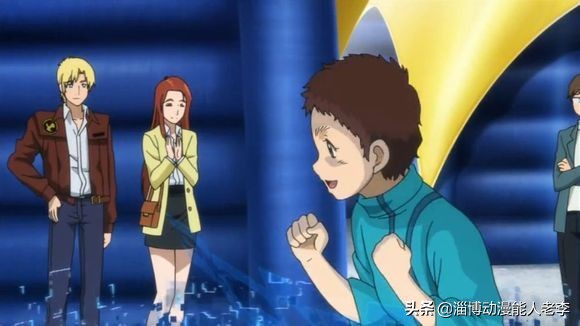 uc0080口袋戰士機體介紹