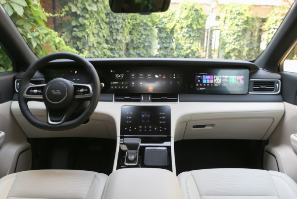 比亞迪銷量創新高！這幾款月銷、訂單均超5000輛的新能源車放心買