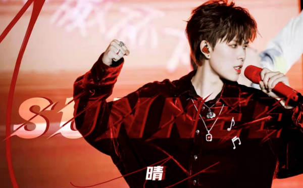 限定團的出路在哪裡？火箭少女11位成員解散後現狀大不同