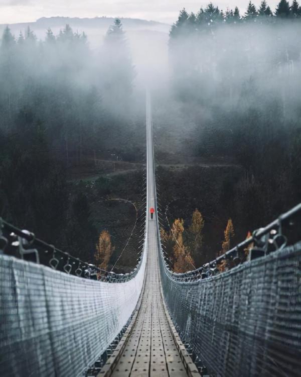 適合發朋友圈的句子，總有一句適合你